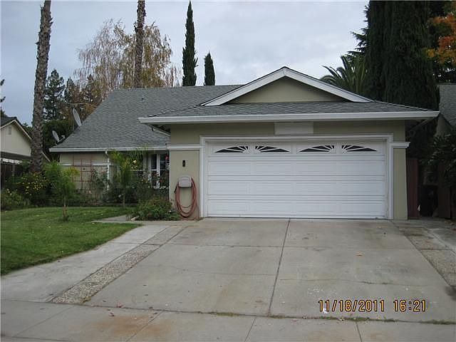 1st image of 6342 Sponson Ct