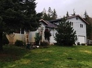 23621 Fisk Rd E, Orting, WA 98360