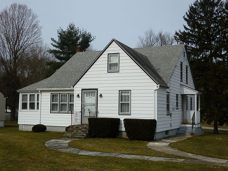 1st image of 113 State Rt 284
