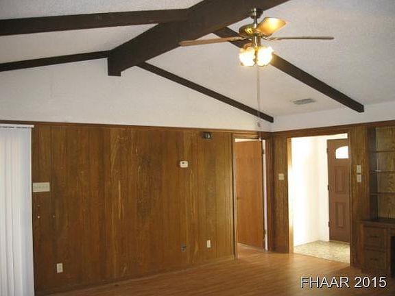 3rd image of 1506 Marsh Dr