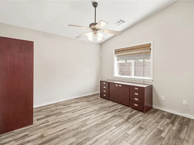 6288 Fisher Ave — Photo 14