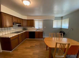 4067 Golf Dr, San Jose, CA 95127