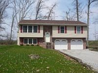 1st image of 215 Waynoka Dr