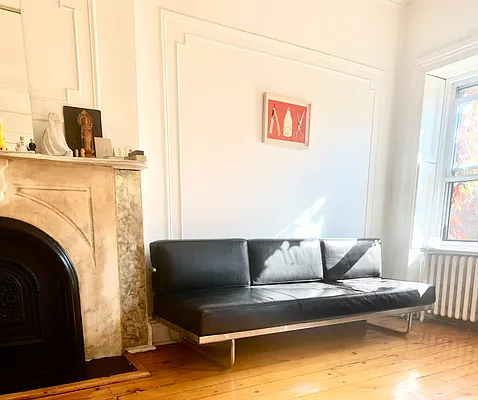 Rented by Owner | media 1