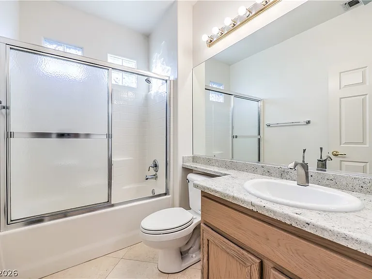 3055 Canal Walk Rd — Photo 27