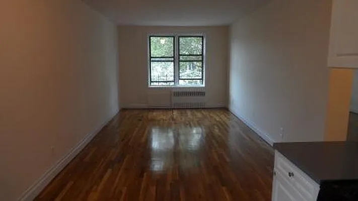 Rented by Veritas Property Management | media 5