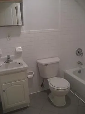 Rented by Urban Realty NYC | media 45