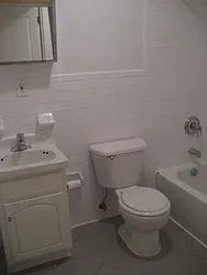 Rented by Urban Realty NYC