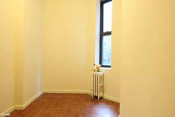 Rented by Citi Habitats | media 19