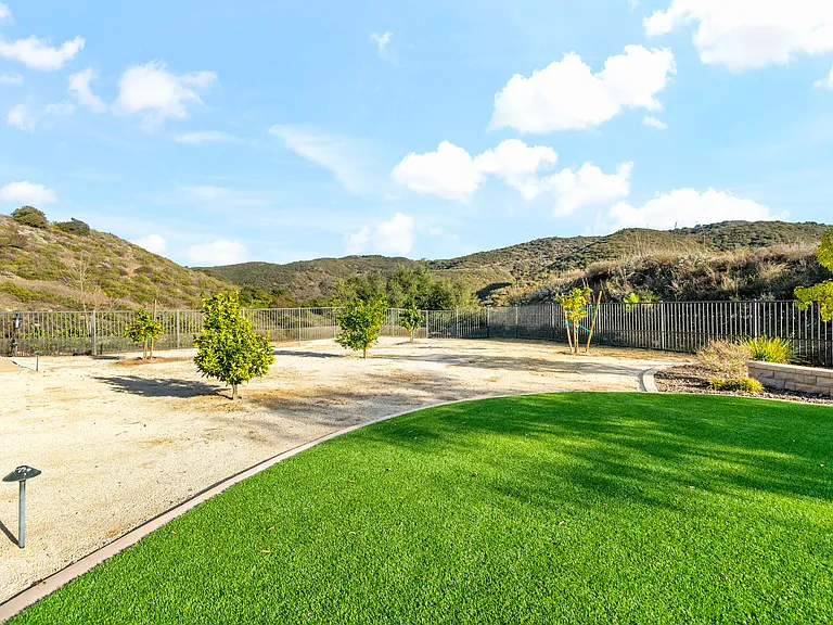 43841 Mountain Run Cir — Photo 49