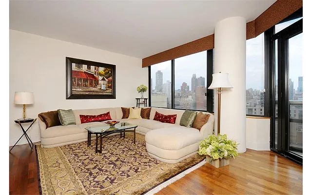 Sold by Douglas Elliman | media 1