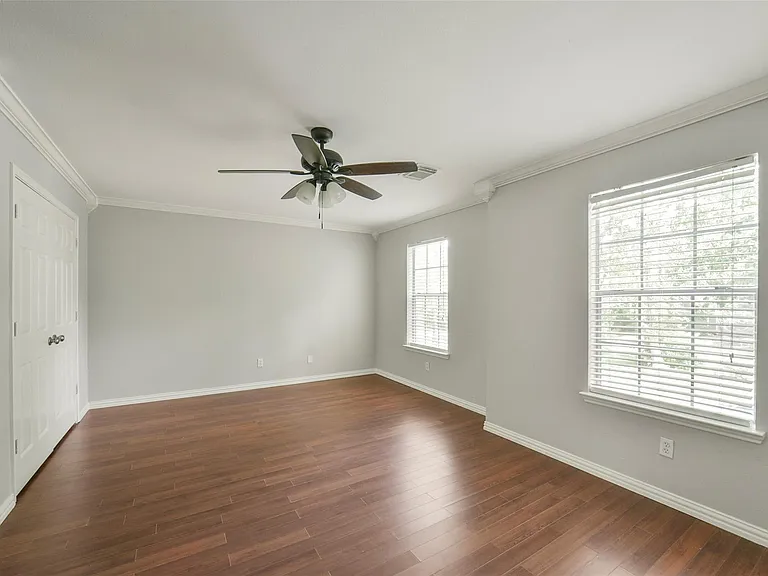 11 Verbena Bend Pl — Photo 27