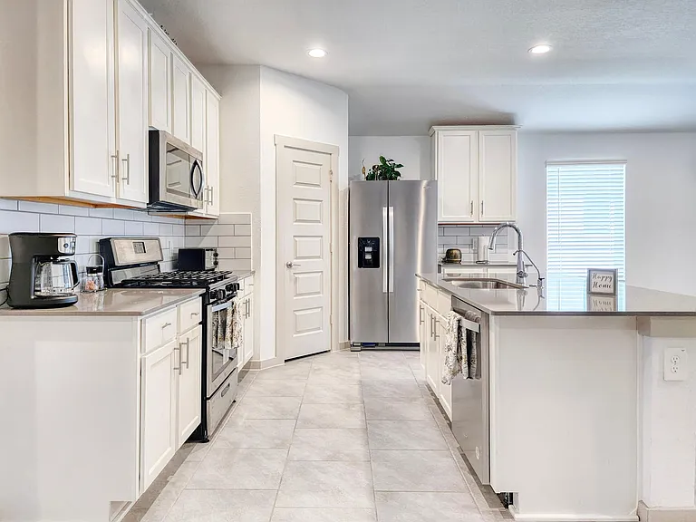 29914 Reagans Ranch Dr — Photo 19