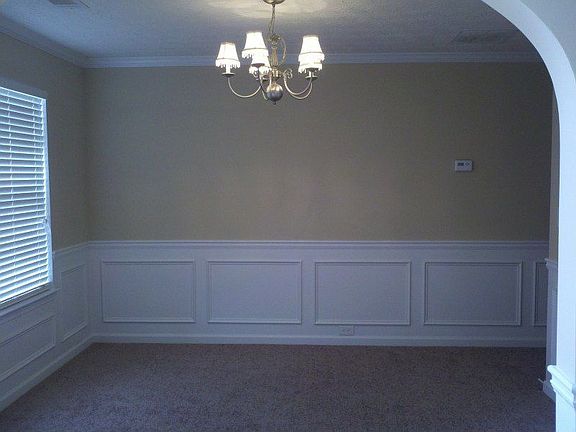 http://www.propertyboss.net/CustomerImages/EXCALIBR_92531/media/Properties/1612%20Gallup%20Dr%20-%20G1079%20(ERP)/zsmall_3.jpg