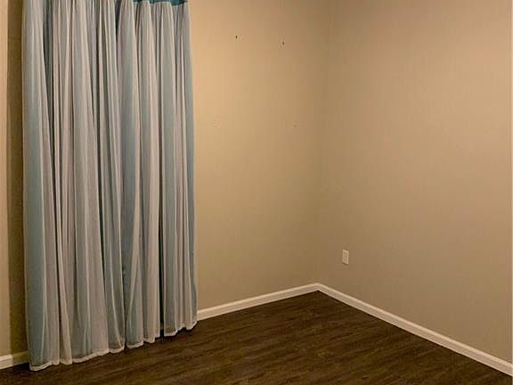 5th image of 5878 E Kayleigh Ln