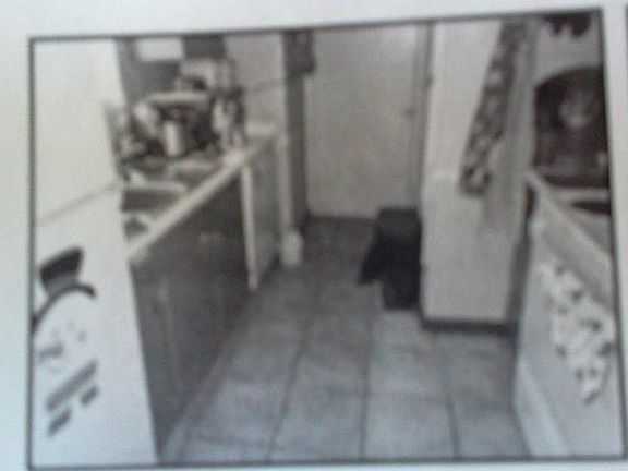 5th image of 10529 Gran Cima Ln