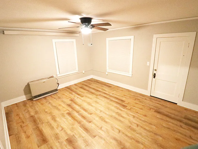 151 S Main St #1 — Photo 13