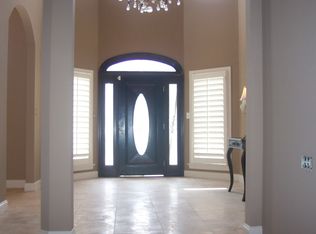 2009 Wynfield Dr, Prattville, AL 36067