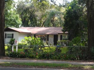 1601 W Windhorst Rd, Brandon, FL 33510