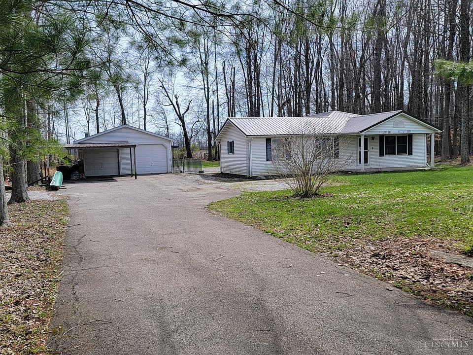 1st image of 2171 Cedarville Rd