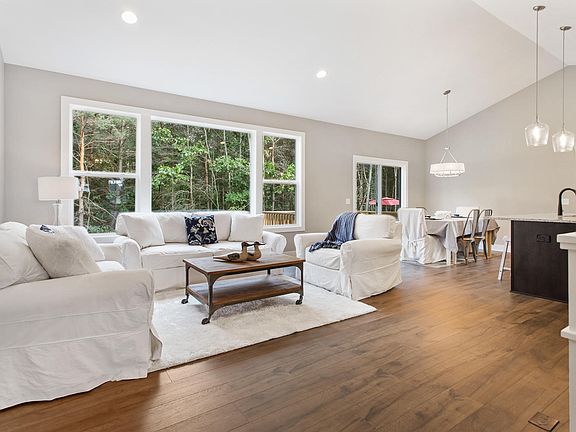 4th image of 15065 Copperwood Dr Lot 46