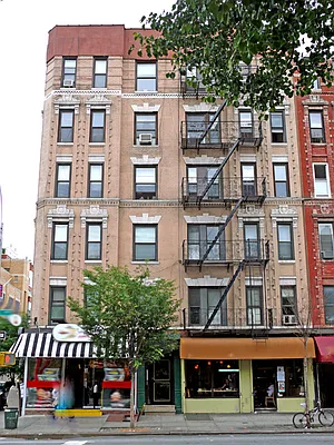 Rented by City Connections Realty | media 27