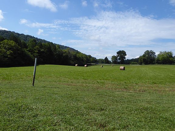 4th image of 30664 Highway 72 N