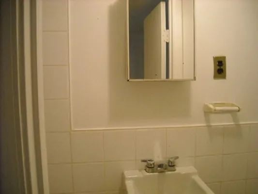 Rented by Citi Habitats | media 6