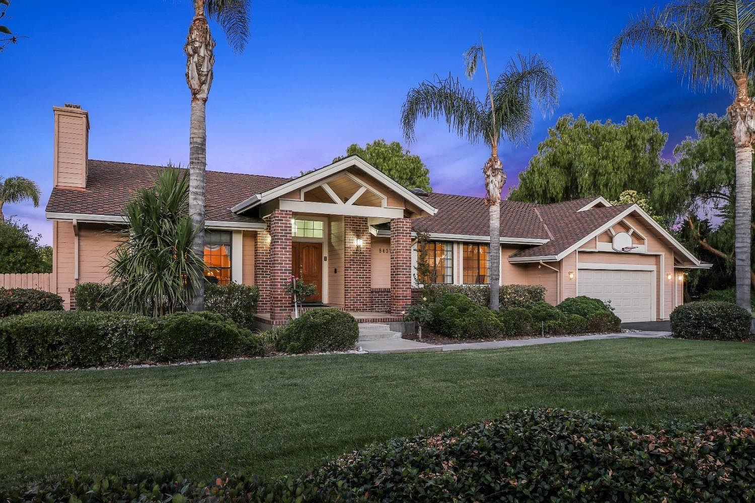 8437 W Julie Lynne Cir, Tracy, CA 95304 Zillow