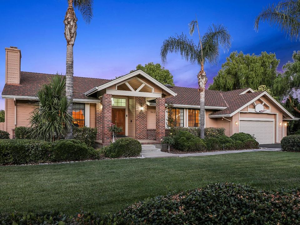 1st image of 8437 Julie Lynne Cir