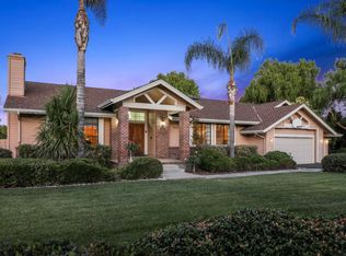 8437 Julie Lynne Cir, Tracy, CA 95304