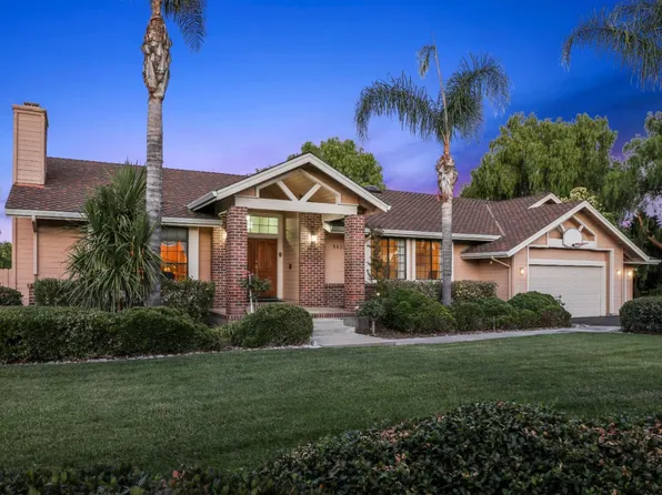 8437 Julie Lynne Cir, Tracy, CA 95304