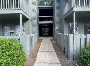 1912-7 Tryon Dr, Fayetteville, NC 28303