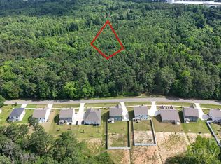 13014 Arlington Cres, Huntersville, NC 28078