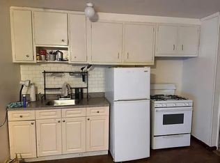 (Undisclosed Address), Bronx, NY 10469
