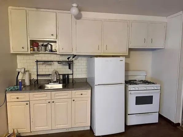 (undisclosed Address), Bronx, NY 10469