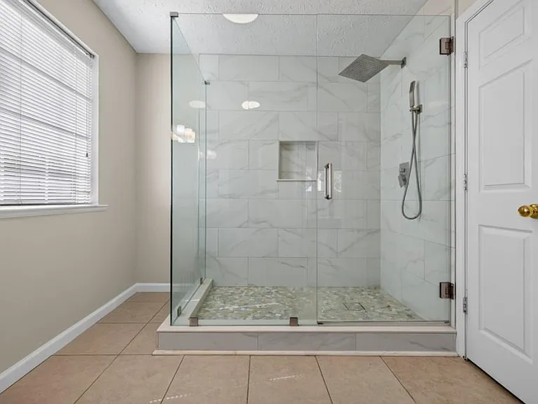 2949 Weston Brook Ln — Photo 38