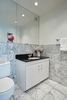 Sold by Compass | media 6