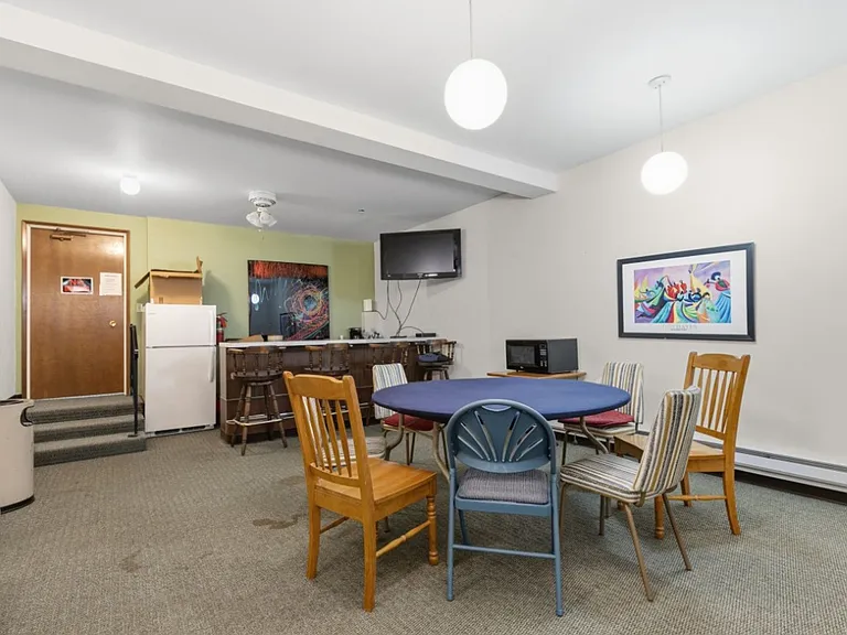 550 Elm Way #106 — Photo 24