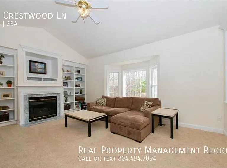 24 Crestwood Ln — Photo 20