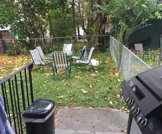 2nd image of 2652 29th St APT 3C