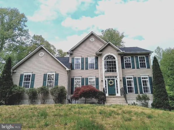 4695 Sands Rd, Harwood, MD 20776