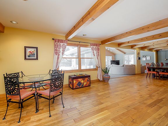 4th image of 12548 W Navajo Dr