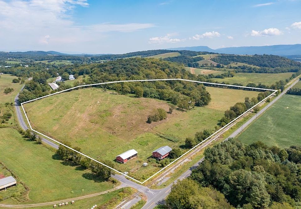 1st image of 0 Lohr Ln