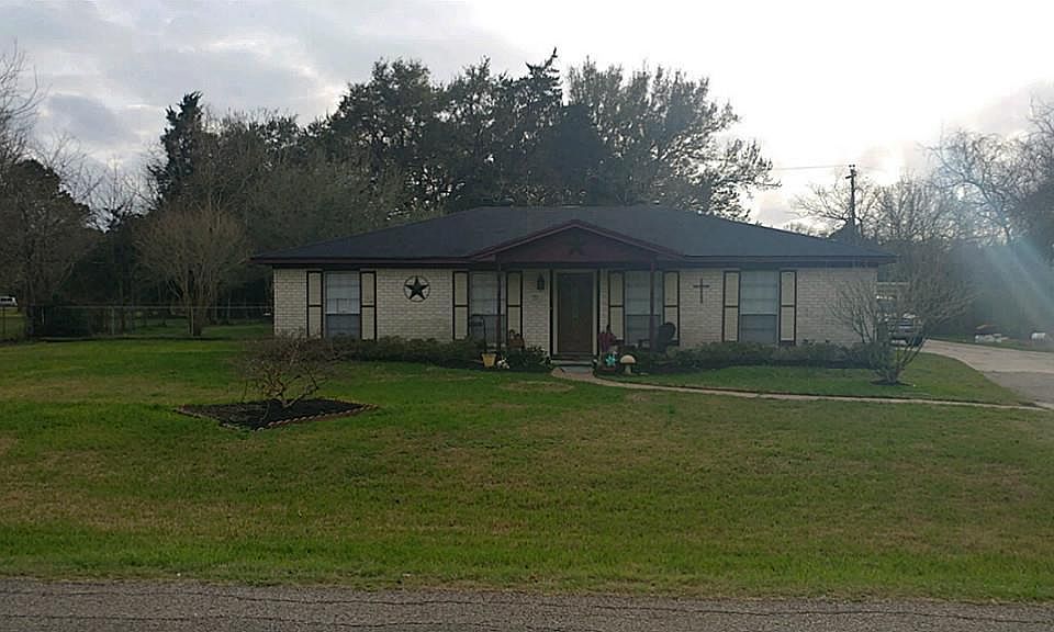 1st image of 12226 Oakline Dr