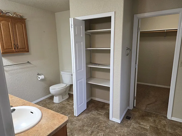 208 Sunset Ln — Photo 20