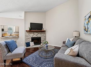 2753 CAVENDER Court, Jacksonville, FL 32216