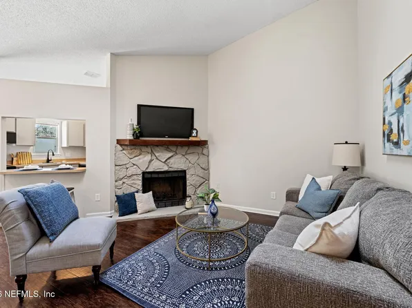 2753 CAVENDER Court, Jacksonville, FL 32216