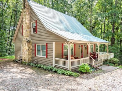 438 Southbrook Dr, Jasper, GA, 30143