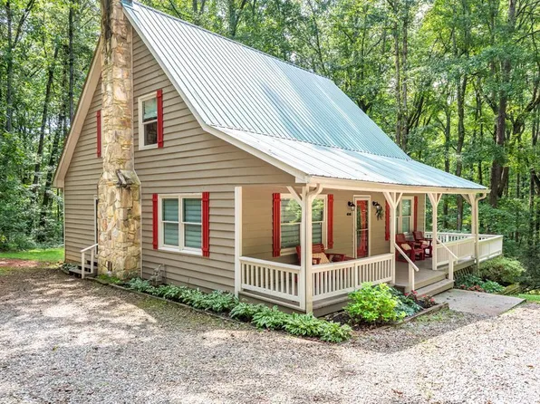 438 Southbrook Dr, Jasper, GA 30143